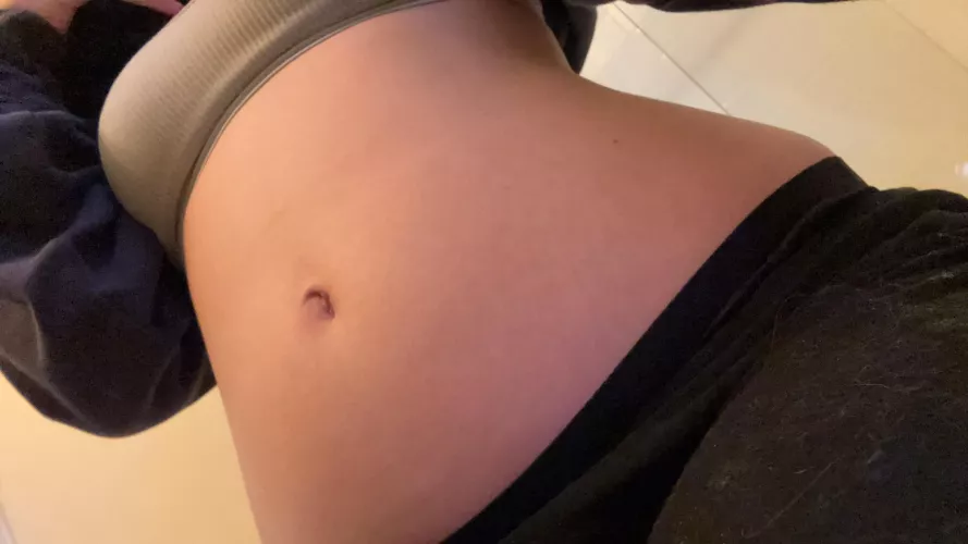 loving all the praise i’m getting