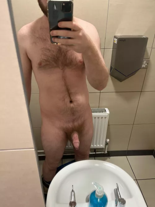 (M) 26 rate me 1-10?