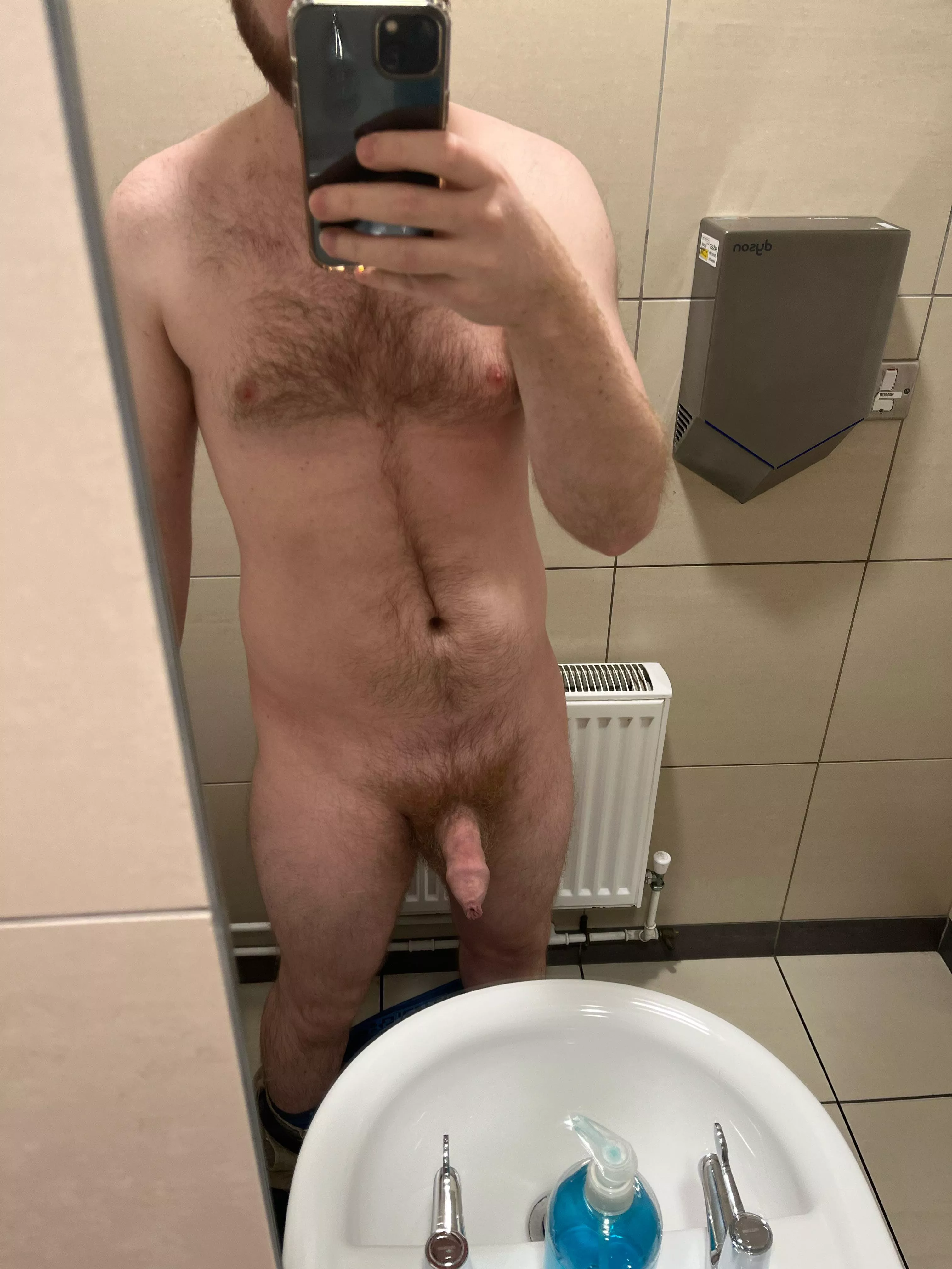 (M) 26 rate me 1-10?