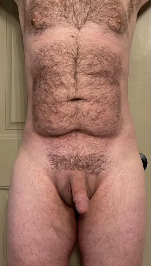 M 42 On display needing to be drained 