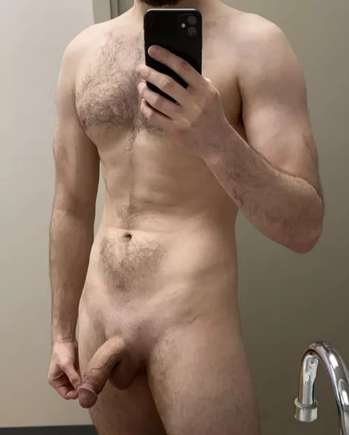 (m) what do you think?