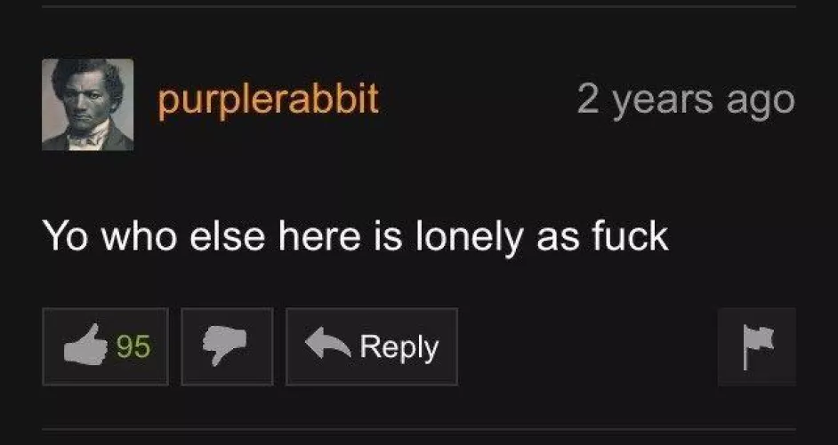 Me too purplerabbit , me too…