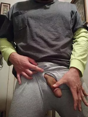 Morning darling (43)