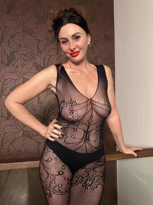 My body can make your day happier