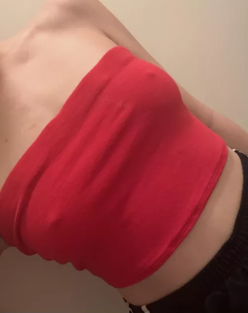 my favorite accessories