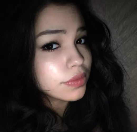 My favorite pic 💋