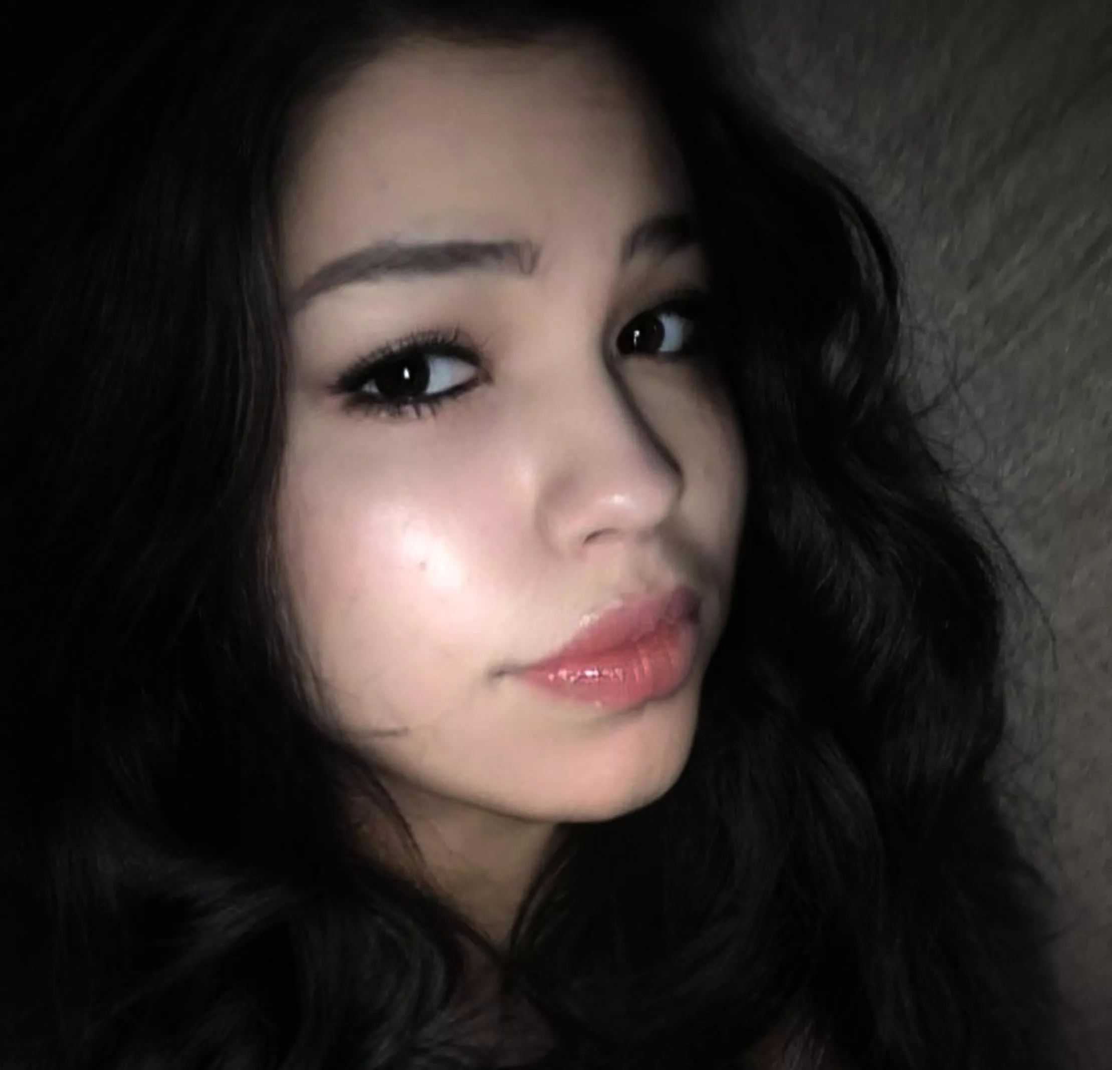 My favorite pic 💋