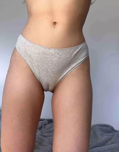 my tight panty view