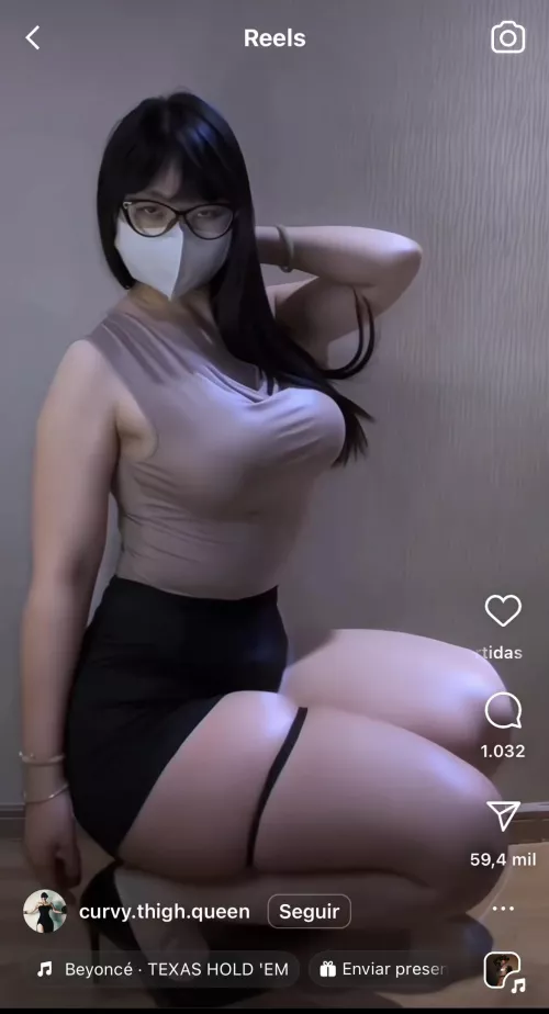 Name? Please 🙏🏻