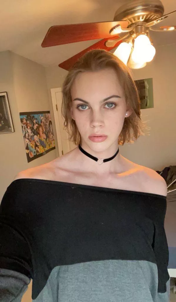 Need more shirts like this🤭