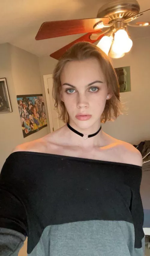 Need more shirts like this🤭