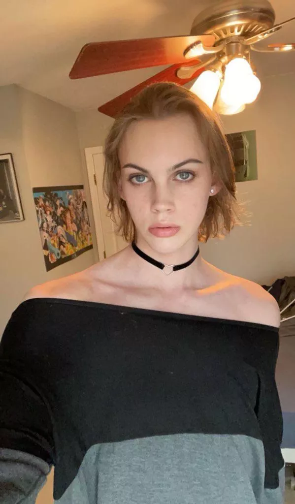 Need more shirts like this🤭