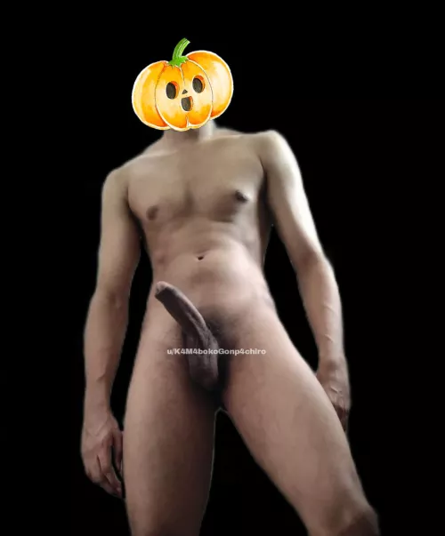 No clothes su[m]mer.🐂