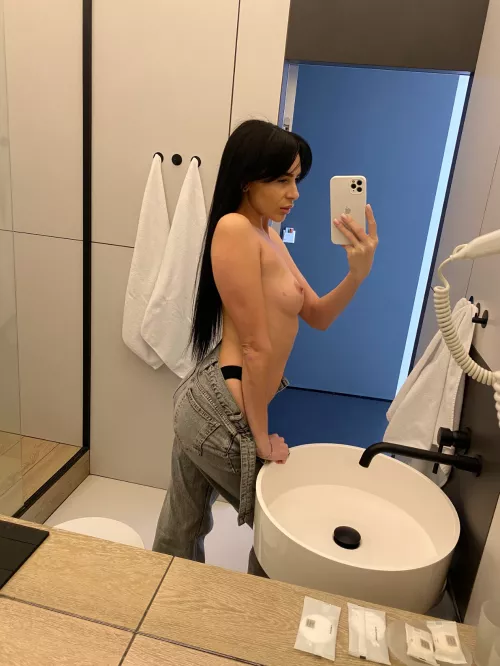 Not all angels have wings