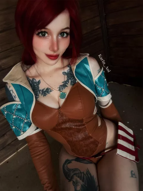 Petite geeky goth girl with lots of tattoos, any takers❓