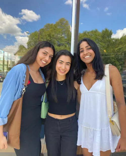 Rank from left to right