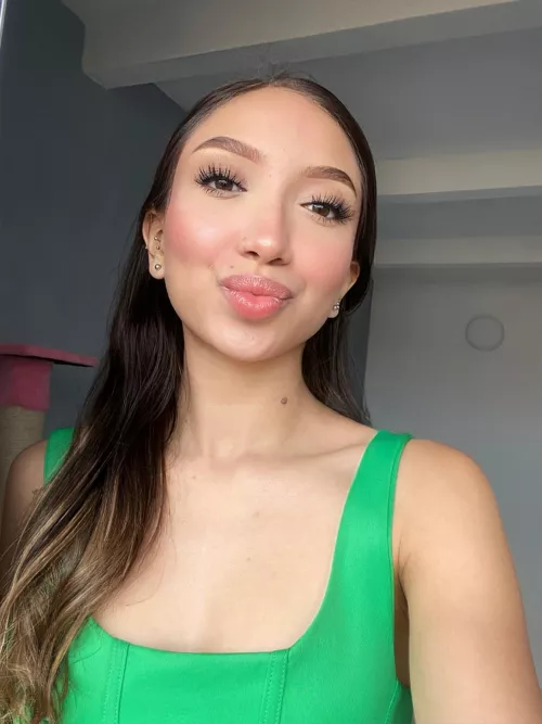 Ready for the fun weekend