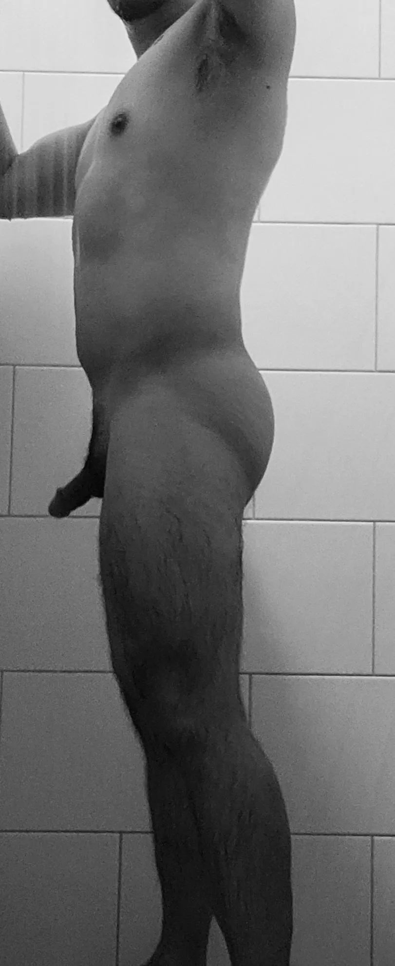 Ready for the long weekend ;)