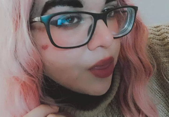 this gent so peculiar