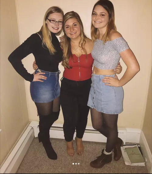 This is a tough one for me 