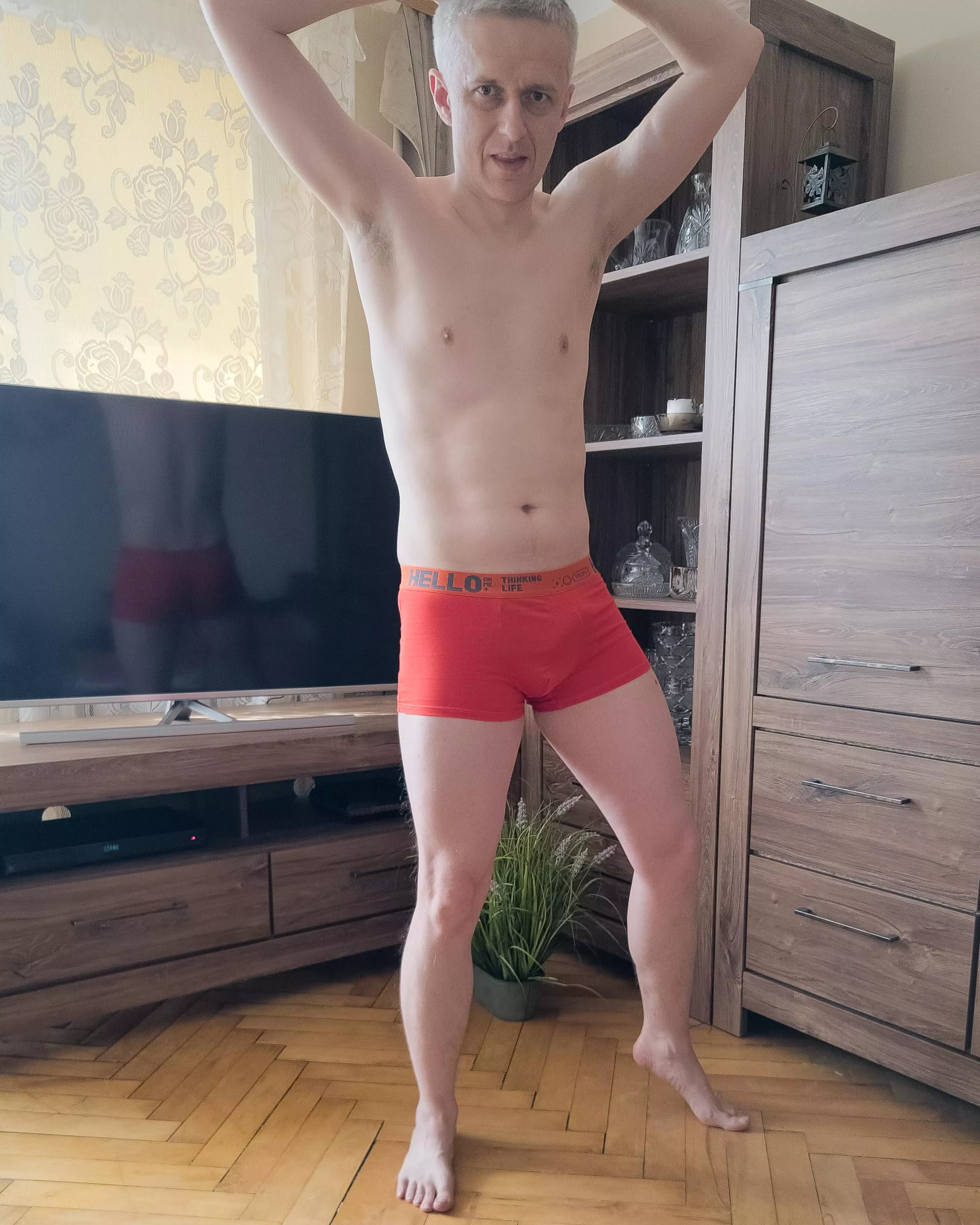 Very comfortable and have a great shade