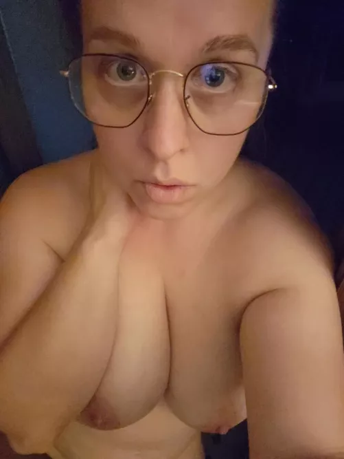 Well, boys, what do you think?