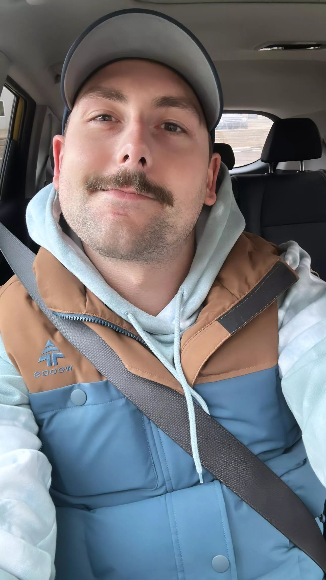 What are your weekend plans? What are your weekend plans?