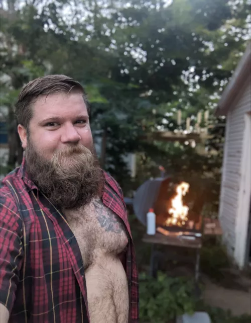 What can I cook for you?