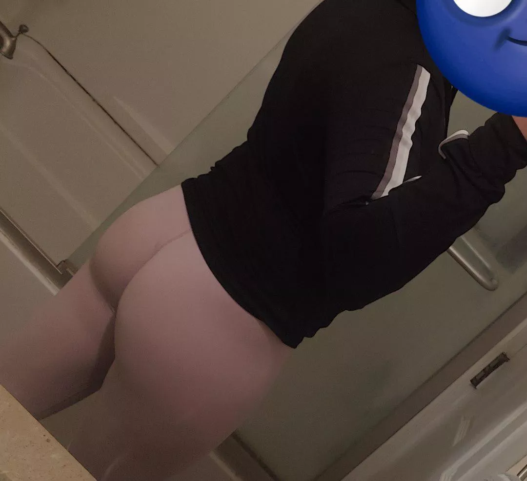 What do you think about the fit