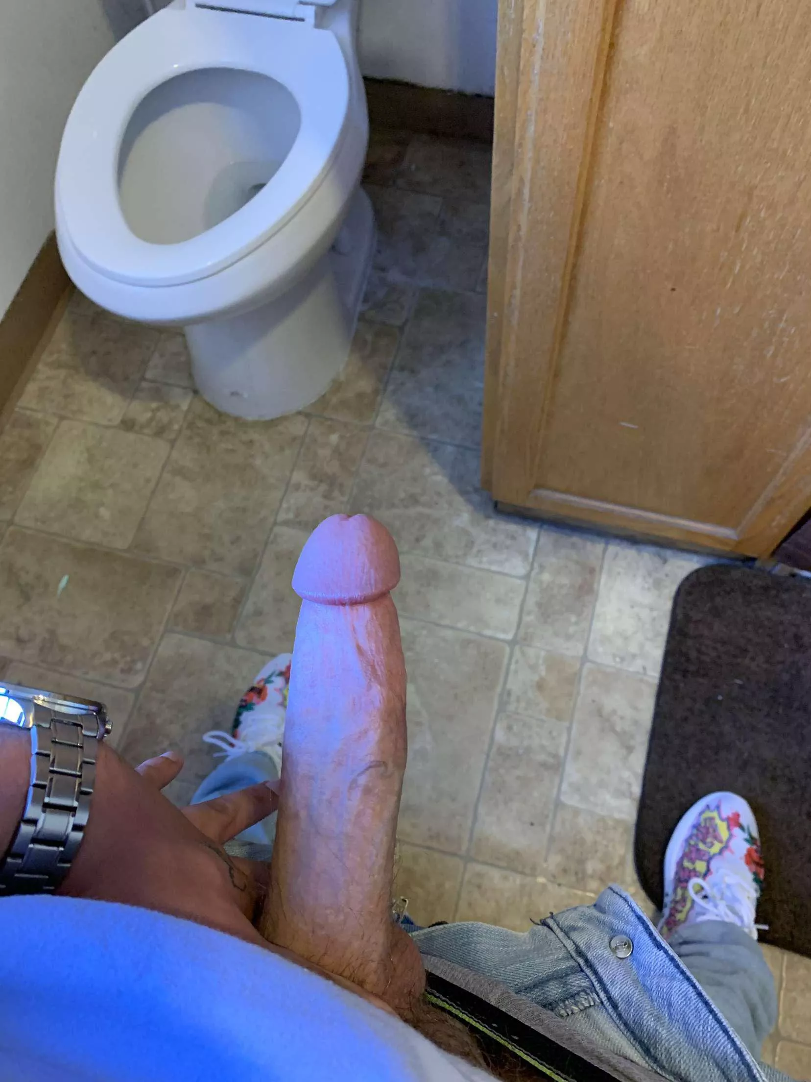 What should I fill up?