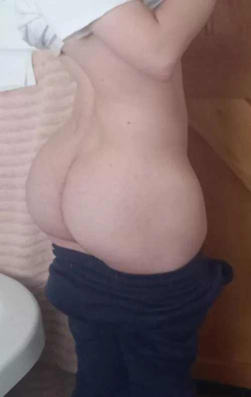 What would you do...