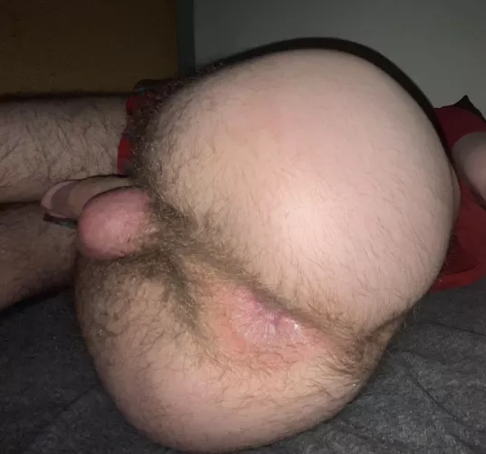 What would you do to me?