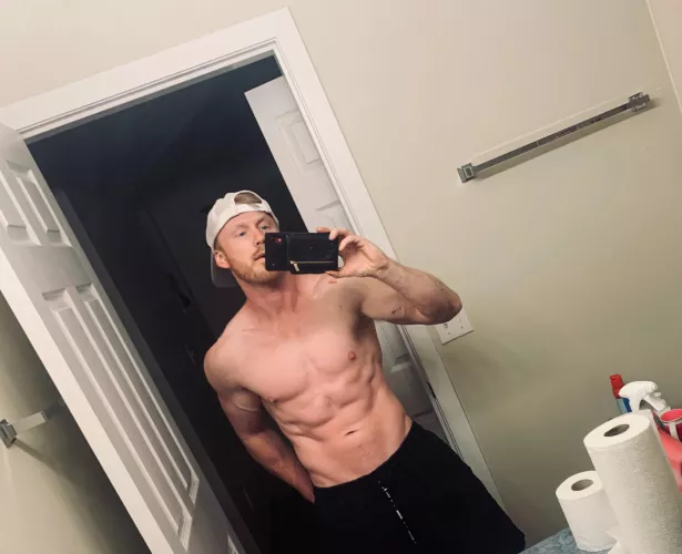 What would you do to me 