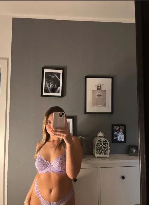 what would you do with me tonight... i can't say no