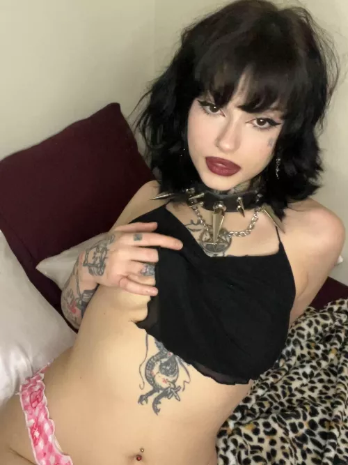 Where should I sit first?