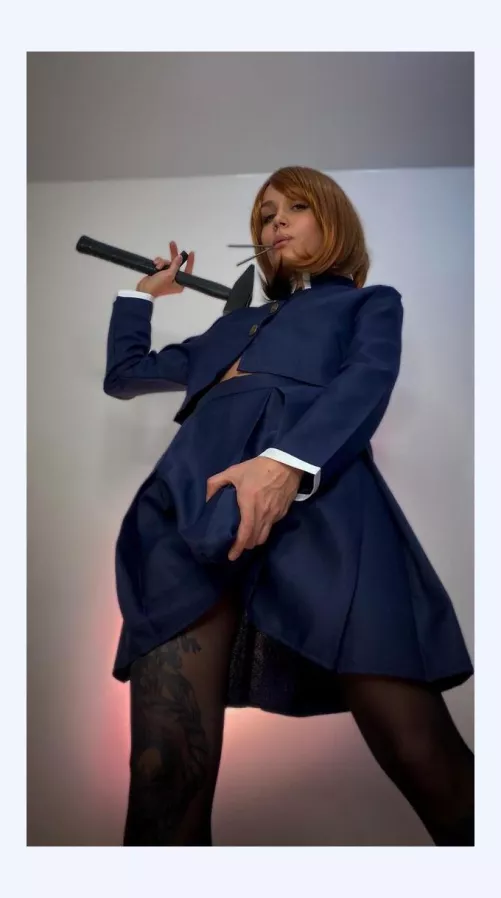 Which of these hammers do you prefed?