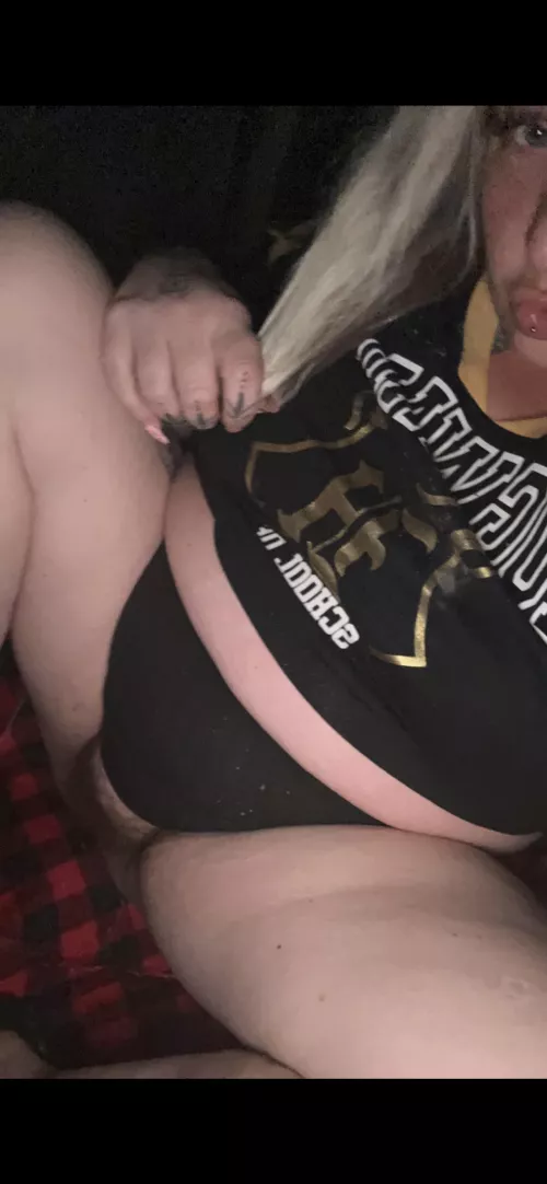 who likes harry potter ;)