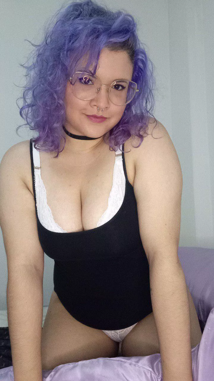 Who wants to be my daddy?