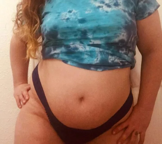 💚Whole Store 50% OFF💚
☁️Over 300 Videos☁️
💜Limited Time Only💜