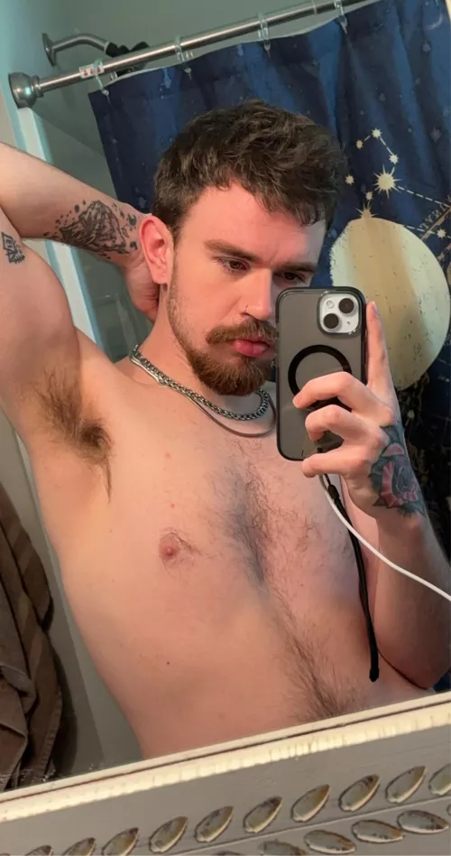 work my shift for me?