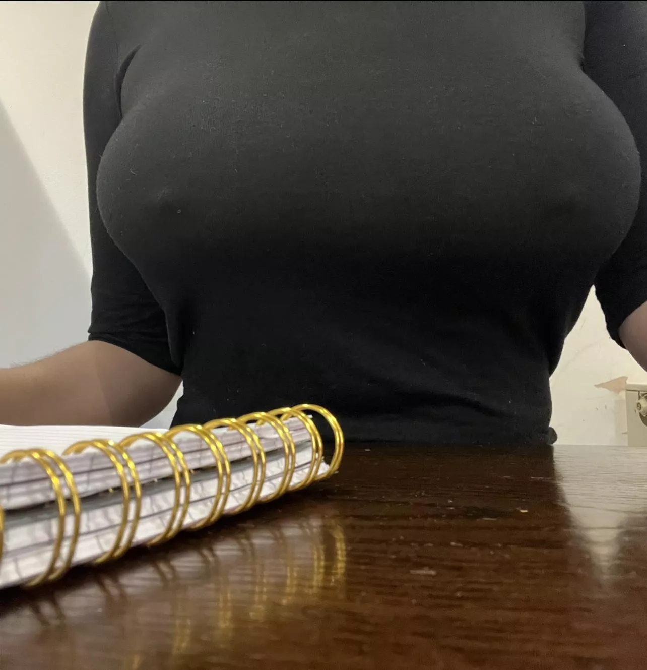 Work, work, work! Roll on the weekend!