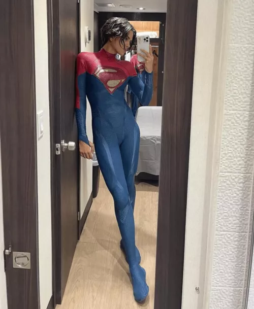 Would love to get Bi with someone for Sasha Calle