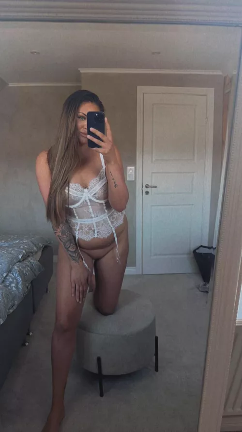 Would you accept nudes from me? Type ”yes” 