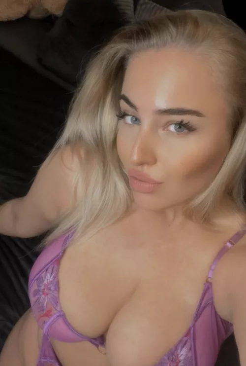 you come back to work after this weekend, I'm your new coworker - what's the first thing you do