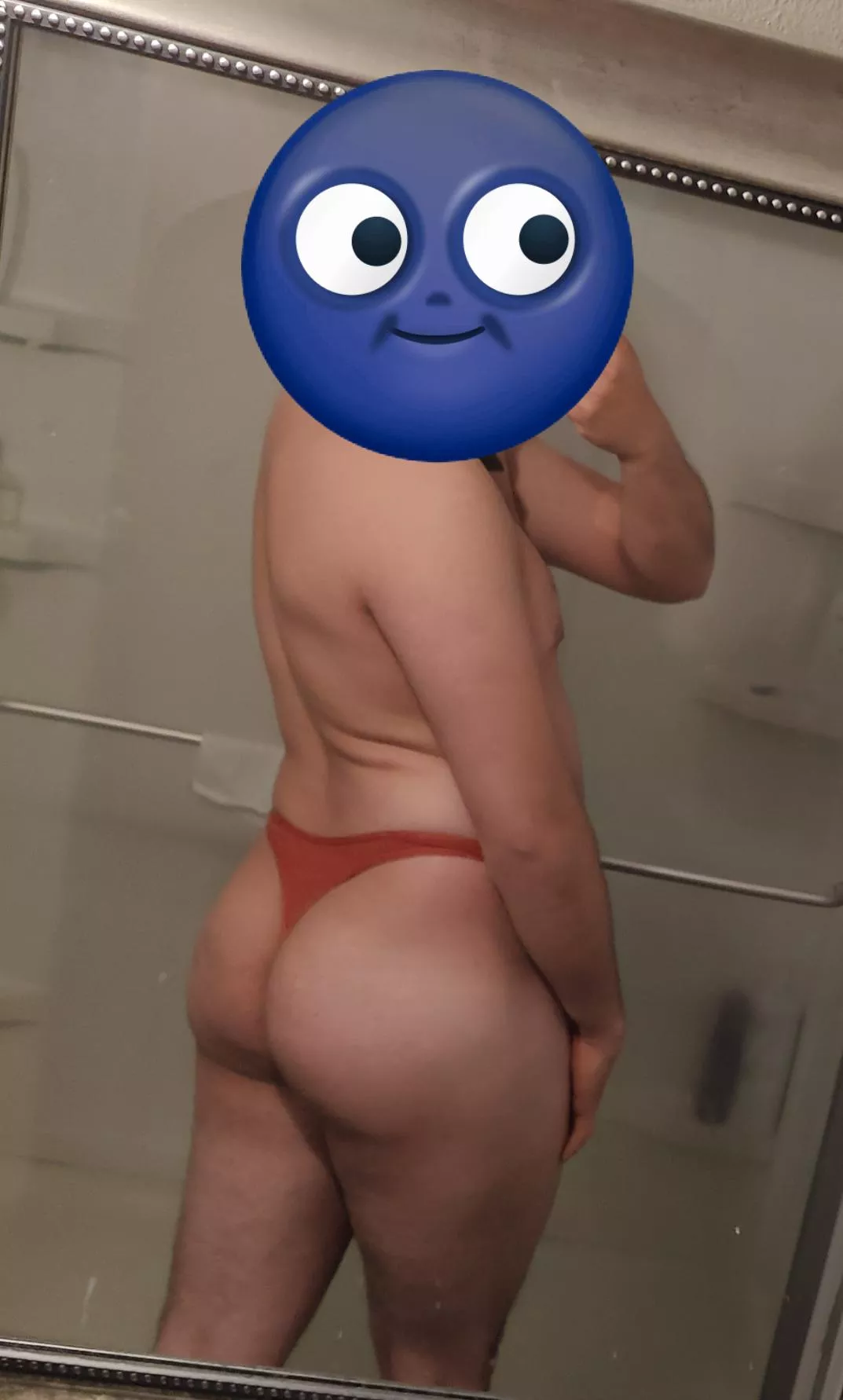 You this is what you want 