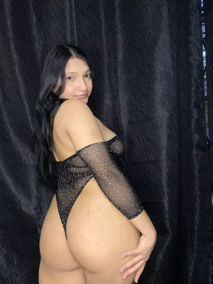 You're bored?  Don't keep going down!  I'm here to help you and have fun together with [Cam] [GFE] [Sext] [Pic] [Vid] [Rate] [Fet] [Dom] [Sub] 