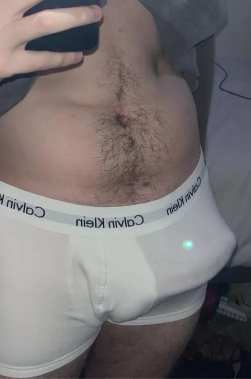 19 I’m your new roommate and send you this by accident… snap: gothboidaddyy 