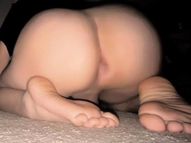 [20] horny send dick 🙈