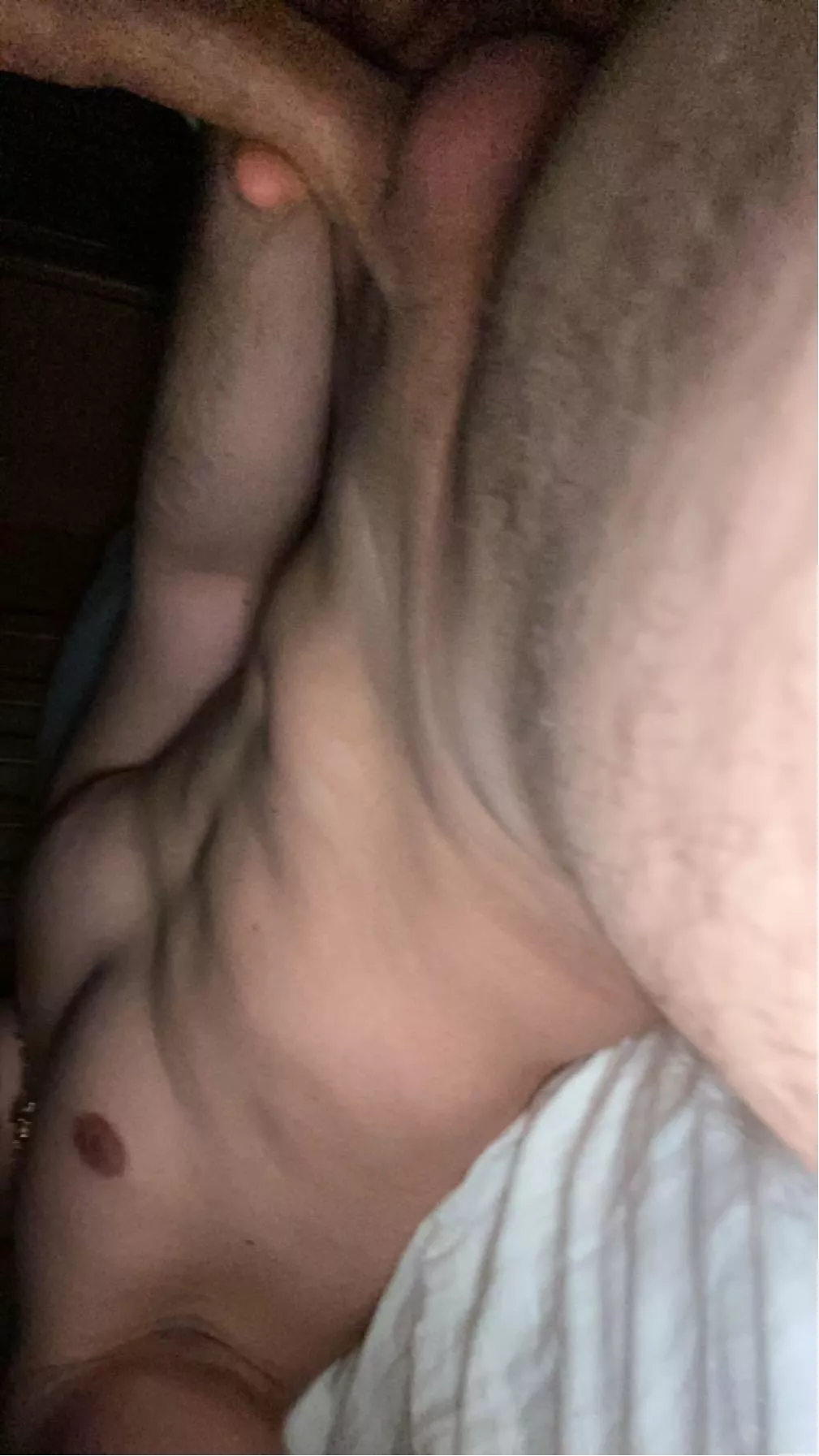 20 making fit/muscle group. Fit muscle bros ONLY hmu xprince12x. Send body pic and age on add