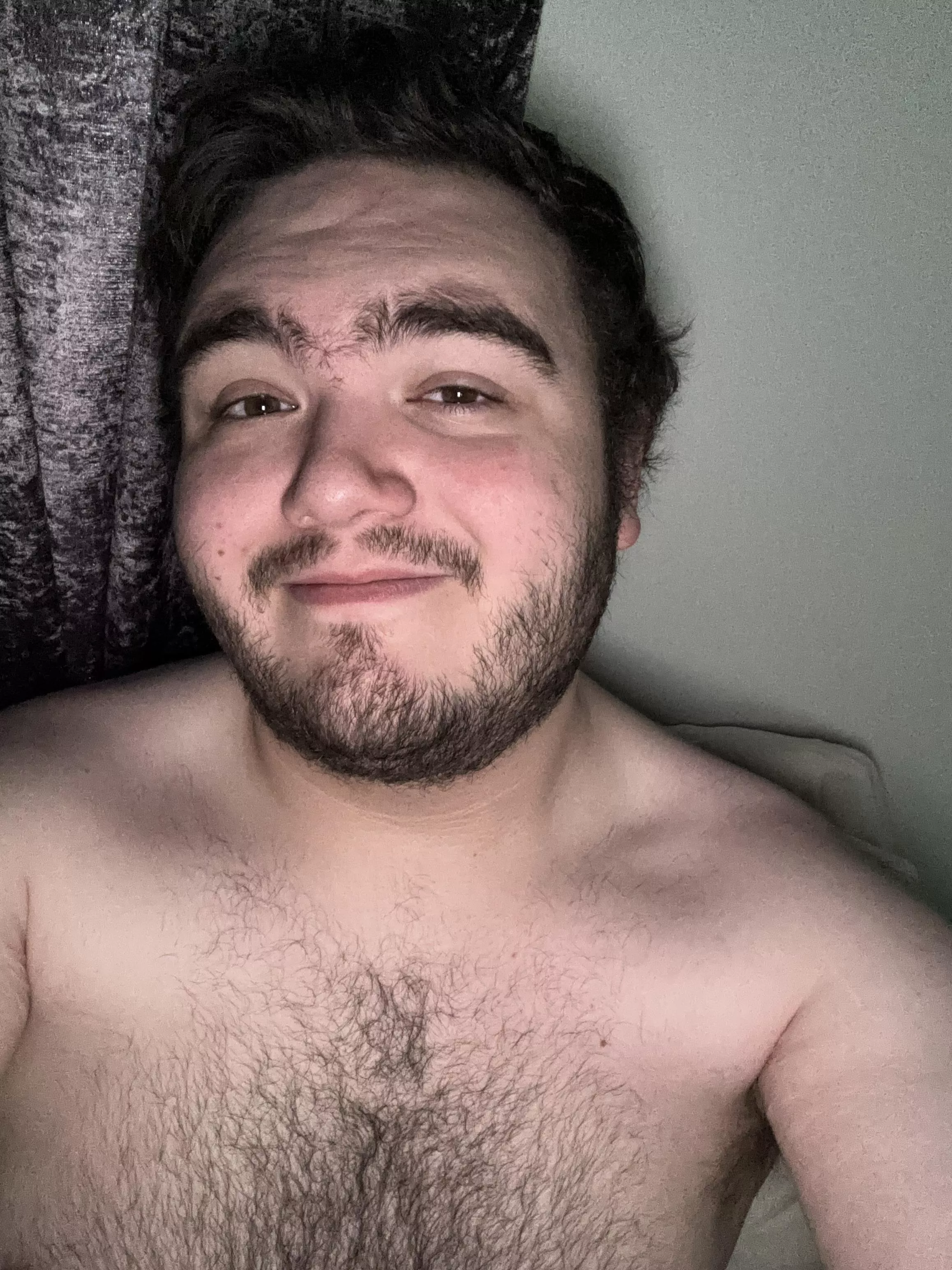 25. Fort or apex anyone?